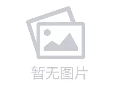 鋼托盤怎樣同山東貨架搭配使用，貨架倉儲(chǔ)成本如何做預(yù)算---淄博貨架、貨架、工作桌、工具柜